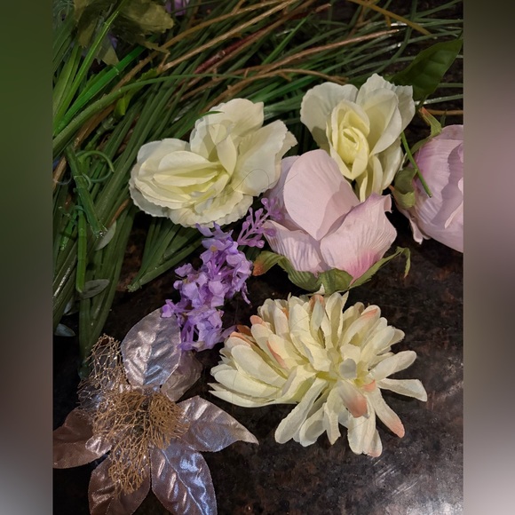 Craft - Picture 4 of 5